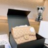 Stylish Fashion Carry Bag C3613 Stylish Fashion Carry Bag C3613