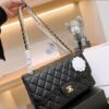 Stylish Fashion Carry Bag C3613 Stylish Fashion Carry Bag C3613