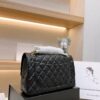 Stylish Fashion Carry Bag C3613 Stylish Fashion Carry Bag C3613