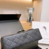 Stylish Fashion Carry Bag C3613 Stylish Fashion Carry Bag C3613