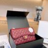 Stylish Fashion Carry Bag C3613 Stylish Fashion Carry Bag C3613