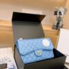 Stylish Fashion Carry Bag C3613 Stylish Fashion Carry Bag C3613