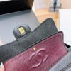 Stylish Fashion Carry Bag C3613 Stylish Fashion Carry Bag C3613