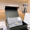 Stylish Fashion Carry Bag C3613 Stylish Fashion Carry Bag C3613