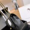 Stylish Fashion Carry Bag C3613 Stylish Fashion Carry Bag C3613