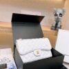 Stylish Fashion Carry Bag C3613 Stylish Fashion Carry Bag C3613
