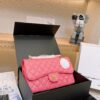 Stylish Fashion Carry Bag C3613 Stylish Fashion Carry Bag C3613