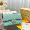 Stylish Fashion Carry Bag C3607