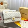 Stylish Fashion Carry Bag C3607