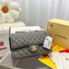 Stylish Fashion Carry Bag C3607
