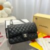 Stylish Fashion Carry Bag C3607