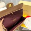Stylish Fashion Carry Bag C3607