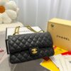 Stylish Fashion Carry Bag C3607