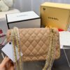 Stylish Fashion Carry Bag C3607