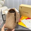Stylish Fashion Carry Bag C3607
