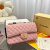 Stylish Fashion Carry Bag C3607