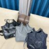 New Collection Fashion Bag C3605