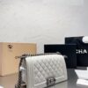 Stylish Fashion Carry Bag C3601
