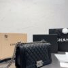 Stylish Fashion Carry Bag C3601