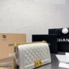 Stylish Fashion Carry Bag C3601