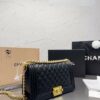 Stylish Fashion Carry Bag C3601