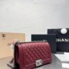 Stylish Fashion Carry Bag C3601