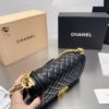 Stylish Fashion Carry Bag C3601