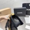 Stylish Fashion Carry Bag C3601