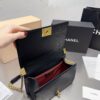 Stylish Fashion Carry Bag C3601