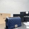Stylish Fashion Carry Bag C3601