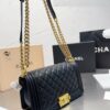 Stylish Fashion Carry Bag C3601