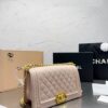 Stylish Fashion Carry Bag C3601