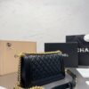 Stylish Fashion Carry Bag C3601