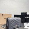 Stylish Fashion Carry Bag C3601