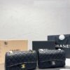 Stylish Fashion Carry Bag C3600