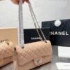 Stylish Fashion Carry Bag C3600