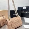 Stylish Fashion Carry Bag C3600