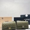 Stylish Fashion Carry Bag C3600