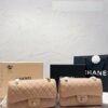 Stylish Fashion Carry Bag C3600