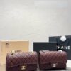 Stylish Fashion Carry Bag C3600