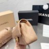 Stylish Fashion Carry Bag C3600