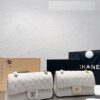 Stylish Fashion Carry Bag C3600