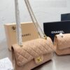 Stylish Fashion Carry Bag C3600