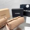 Stylish Fashion Carry Bag C3600