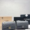 Stylish Fashion Carry Bag C3600
