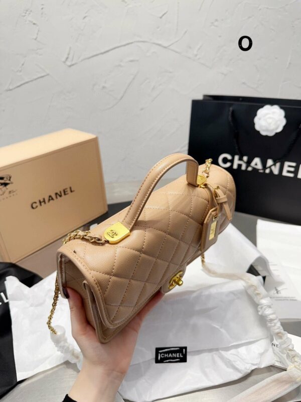 New Fashion Bag C3595