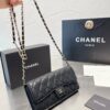 Stylish Fashion Carry Bag C3591