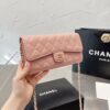 Stylish Fashion Carry Bag C3591