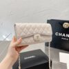 Stylish Fashion Carry Bag C3591