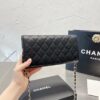 Stylish Fashion Carry Bag C3591